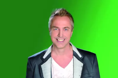 La pantalla no descansa: se vienen cambios y nuevos ciclos