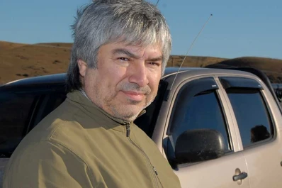 Lázaro Báez pidió a la Justicia que impida a los medios informar sobre sus empresas