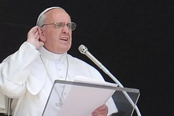 Cristina Kirchner, Papa Francisco y Jorge Lanata, las personas más influyentes del país