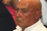 Marita Verón: 12 años de búsqueda