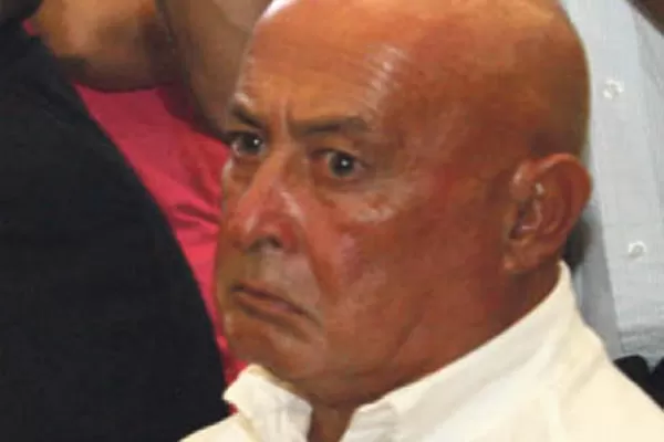 Marita Verón: 12 años de búsqueda