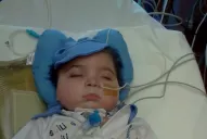 Una nueva etapa en la lucha de Santino