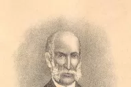 Noble figura de docente