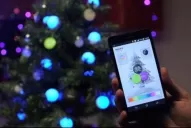 Los mejores smartphones para regalar en Navidad