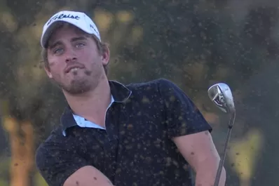 En Perú, ningún tucumano largó con el pie derecho