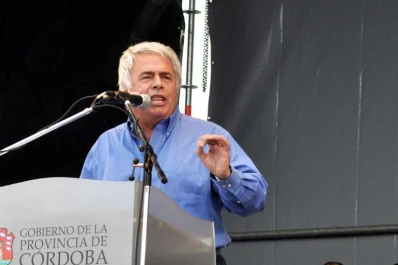 Decretan 40 días de asueto para los empleados públicos de Córdoba