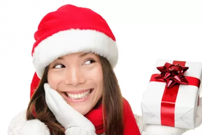 10 claves para salir a hacer las compras navideñas sin enloquecer