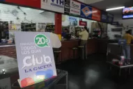 Poné a punto el auto y viajá seguro con el Club LA GACETA