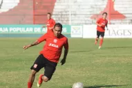 Un “Súper Ratón” sin descanso