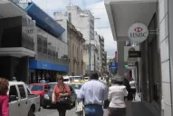 Reducirán la venta de nafta en las Fiestas