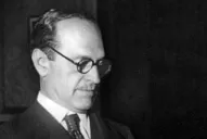 Terán anuncia la creación del Museo de Ciencias Naturales