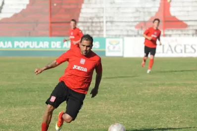 Un “Súper Ratón” sin descanso