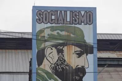 Luego de más de 50 años, Raúl Castro autoriza la compra de autos 0 km en Cuba