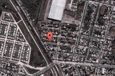 Hay un muerto tras una pelea entre vecinos por un abuso a una menor