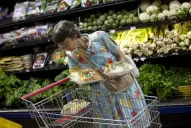 La seis claves del acuerdo de precios