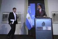 El acuerdo de precios regirá durante un año