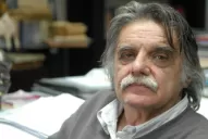 Carta Abierta también está disconforme con Milani