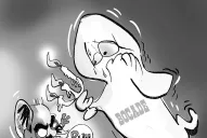 “Es una locura pensar en emitir bonos”