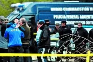 Matar ya es un deporte