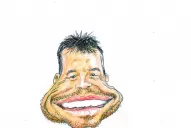 Sálvese quien pueda