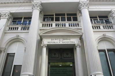 La reforma del Central disparó la inflación, según un estudio