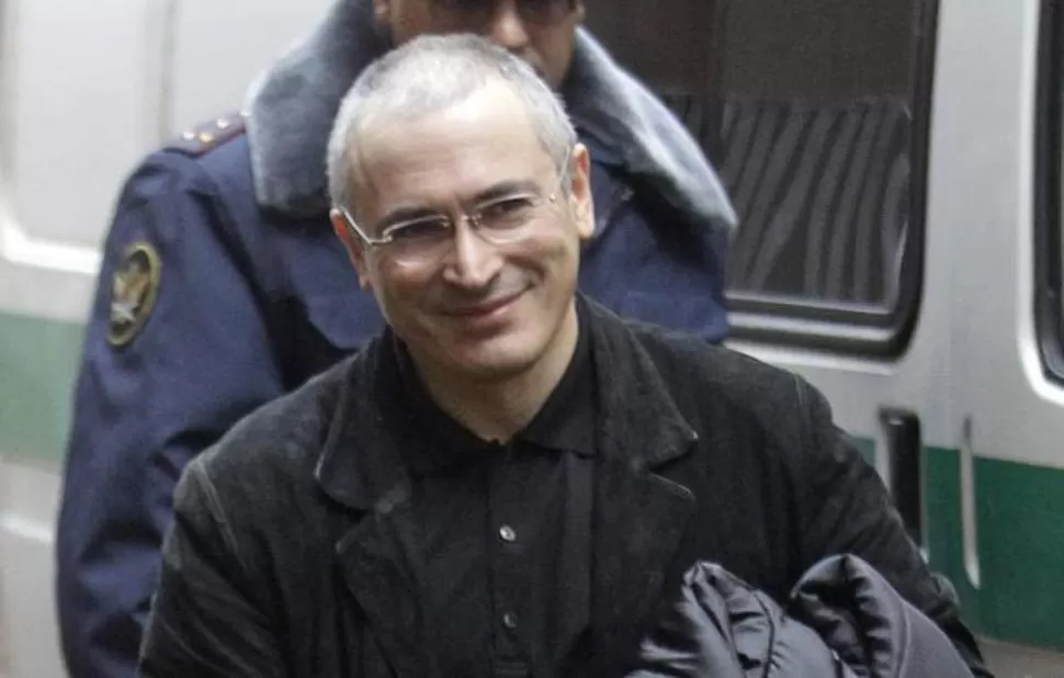  ENTORNOINTELIGENTE.COM