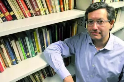 El origen y una cifra tabú