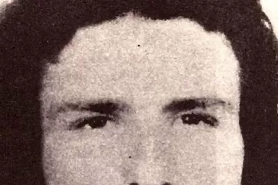 La desaparición y la permanencia de un poeta