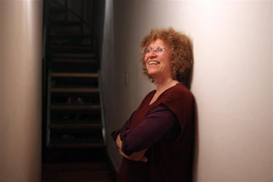 ¿Qué hacemos hoy con esos años?