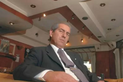 Dos entidades discrepan sobre el nivel de ventas