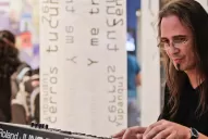 Guía Para Salir el fin de semana