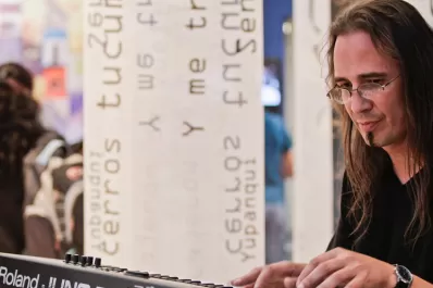 Guía Para Salir el fin de semana