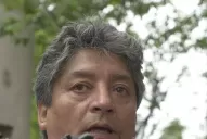 Por un escándalo vial separan a un funcionario de Tafí Viejo