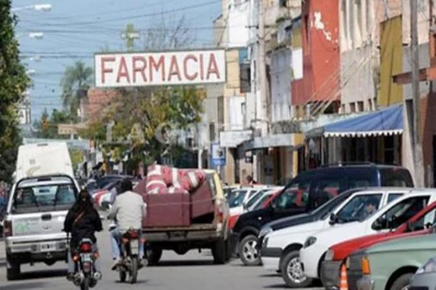 Tras los festejos de Nochebuena, murió al recibir siete puñaladas en el pecho