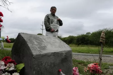 Lebbos: Albaca está escapándose de la sanción que se le viene