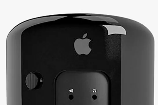 La nueva Mac Pro ya se vende en estados unidos a U$S 3.000