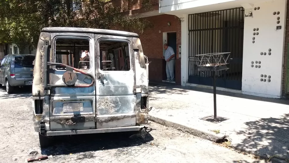 GENTILEZA GUSTAVO SICILIANI 