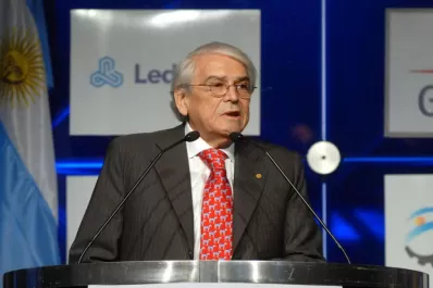 Los industriales advierten sobre las próximas paritarias
