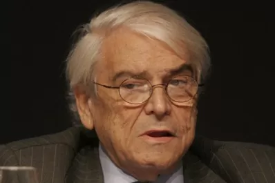 Méndez, titular de la UIA, duda que tenga éxito el acuerdo de precios que impulsa el Gobierno