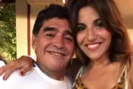 Maradona destrozó a Icardi: Es un traidor