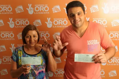 Juana se dará el gusto de ayudar y Mauricio se irá de viaje