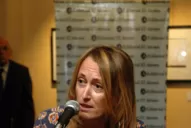 “Es un Papa que está metiendo el dedo en la llaga”