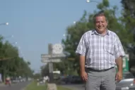 Yerba Buena también cederá recursos a cambio de sueldos