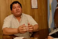 El intendente Orellana deslizó que Famaillá renovará el convenio