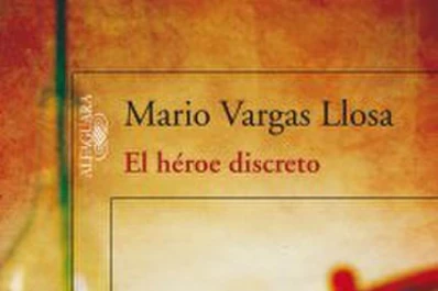 Los “padres traicionados” de la última creación de Mario Vargas Llosa