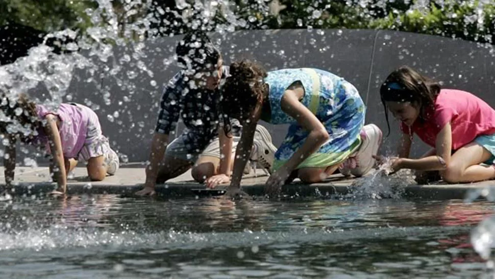 FOTO TOMADA  DE ELTIEMPOLATINO.COM