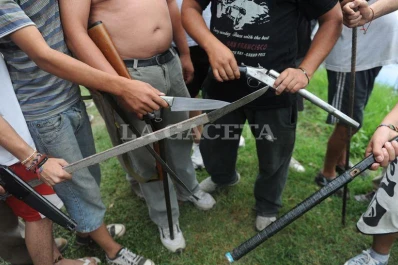 En diciembre se marcó el récord de videos vistos en LAGACETA.com