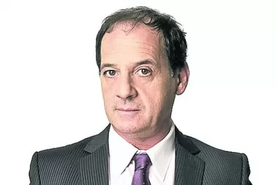 La TV (se) probó que hay vida sin Tinelli