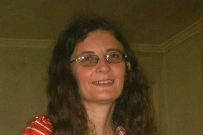 Juzgarán a los presuntos asesinos de Chiaro