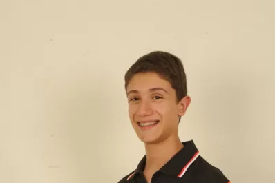 Las vacaciones de Tolosa pueden esperar